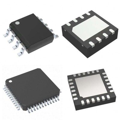 Embedded Processors XC7Z035-1FFG900C Tray