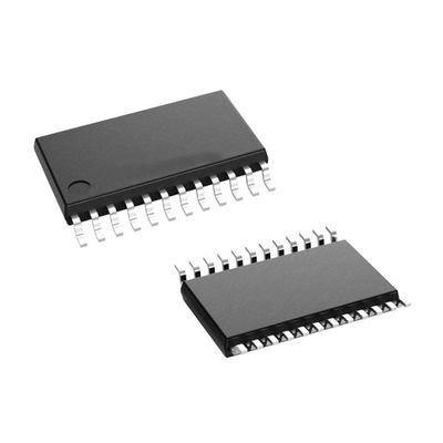 Embedded Processors XAZU3EG-1SFVC784Q Tray