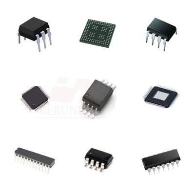 Embedded Processors XCZU3EG-L2SFVC784E Tray