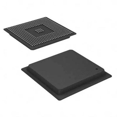 Embedded Processors XCZU3EG-L2UBVA530E Tray