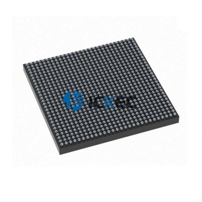 Embedded Processors XCZU3EG-1SFVC784E Tray