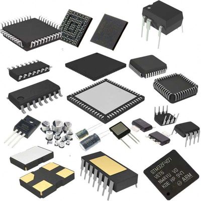 Embedded Processors XCZU3CG-1SBVA484I Tray