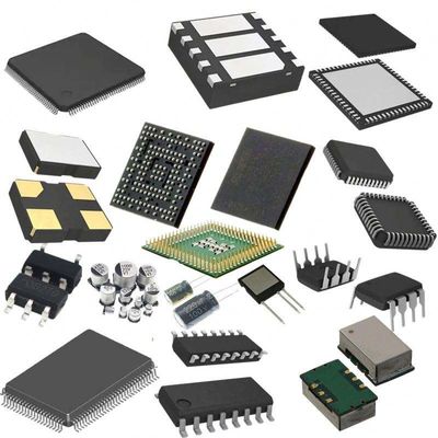 Embedded Processors XCZU2EG-2UBVA530E Tray