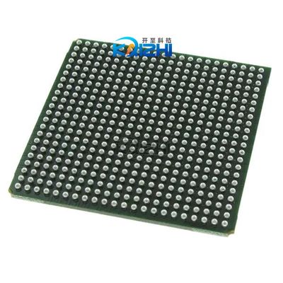 Embedded Processors XCZU1EG-L1SFVA625I Tray