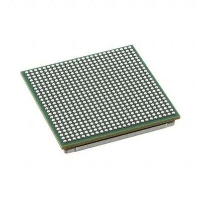 Embedded Processors XCZU2CG-L1UBVA530I Tray