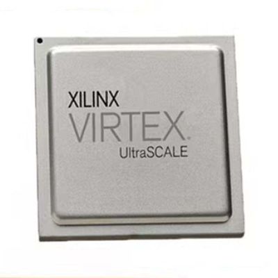 Embedded Processors XCZU1EG-1SFVC784E Tray