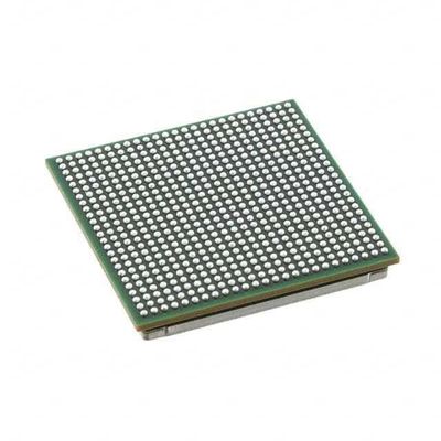 Embedded Processors XCZU2CG-1SFVA625E Tray