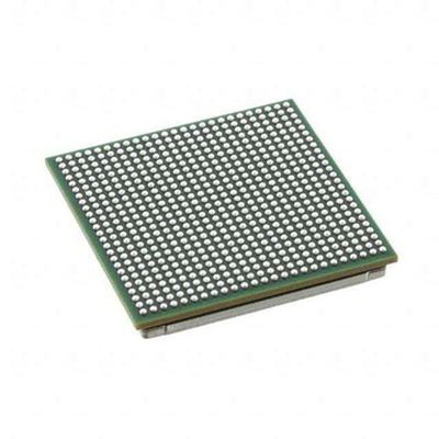 Embedded Processors XCZU3CG-2UBVA530I Tray