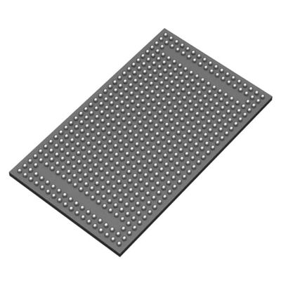 Embedded Processors XCZU2CG-1UBVA530I Tray