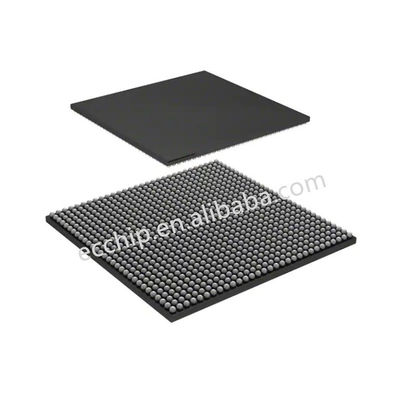 Embedded Processors XCZU9EG-1FFVC900E Tray