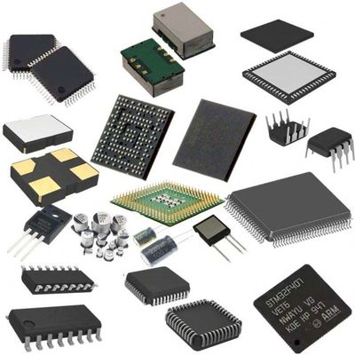 Embedded Processors XCZU4CG-1FBVB900E Tray
