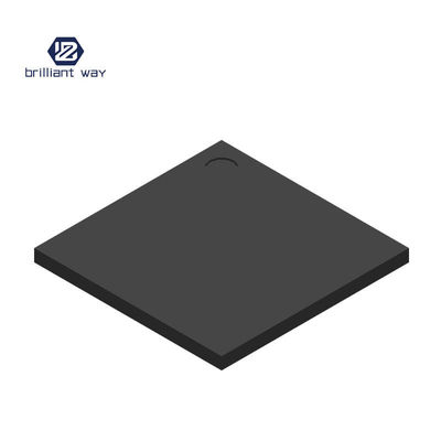 Embedded Processors XCZU4CG-1FBVB900E Tray