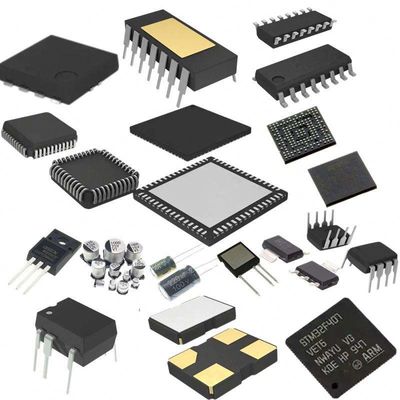 Embedded Processors XCZU3CG-2SFVC784E Bulk