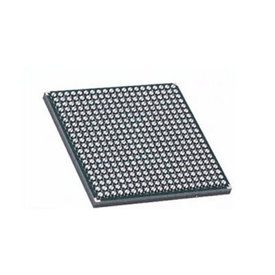 Embedded Processors XC7Z010-1CLG400C CSBGA-400