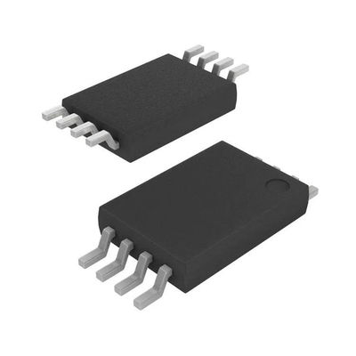 Embedded Processors XC9572XL-10TQG100C TQFP-100