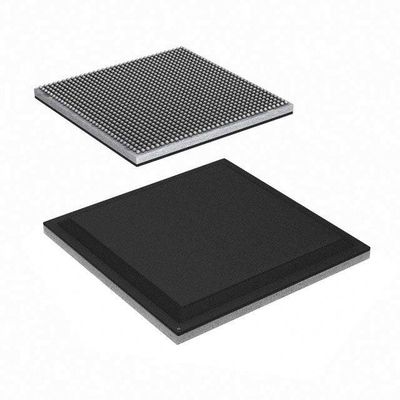 Embedded Processors XCZU7EV-1FFVC1156I Tray