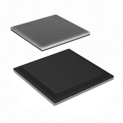 Embedded Processors XCZU7EG-1FFVC1156I Tray