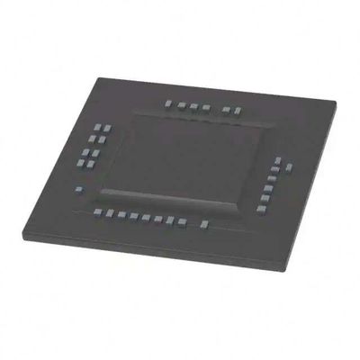 Embedded Processors XCZU7EV-1FBVB900E Tray