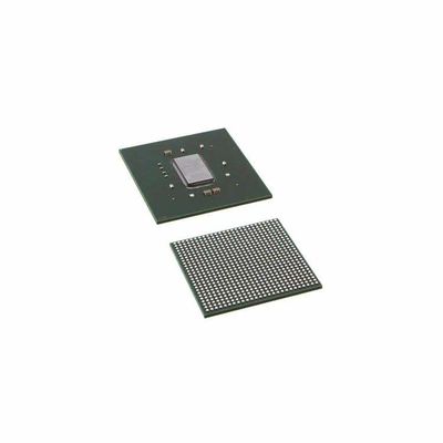 Embedded Processors XC7Z030-1FBG676I Tray