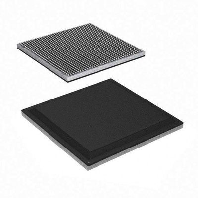 Embedded Processors XCZU9EG-2FFVB1156E Tray