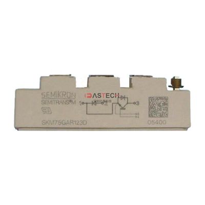 Embedded Processors XCZU4CG-2FBVB900I Tray