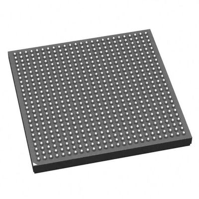 Embedded Processors XAZU3EG-1SFVA625Q Tray