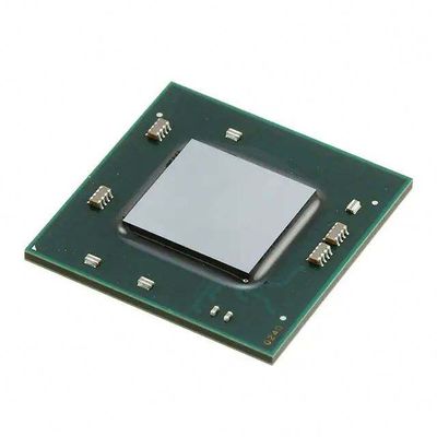 Embedded Processors XC7Z030-2SBG485E Tray