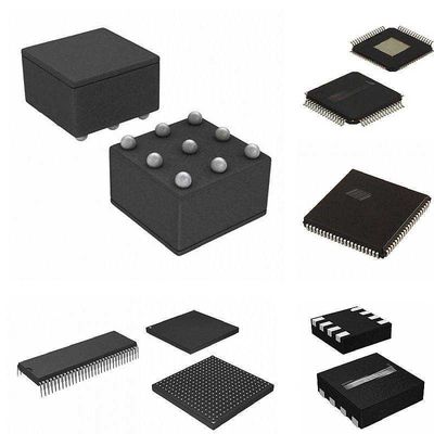Embedded Processors XCMECH-FF1148