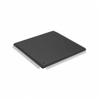Embedded Processors XCMECH-FF668