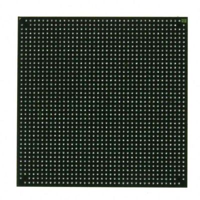 Embedded Processors XCMECH-FF1513