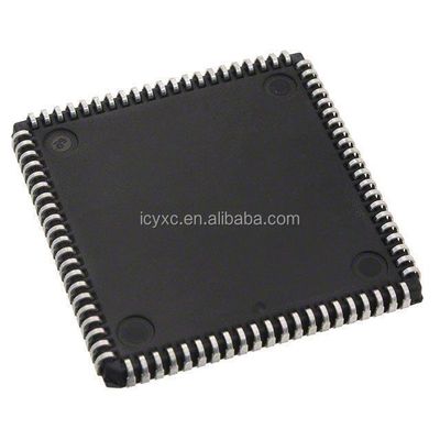 Embedded Processors XCMECH-FF672