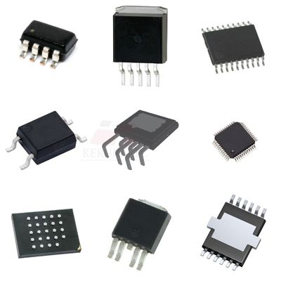 Embedded Processors XC7K355T-L2FFV901E Bulk