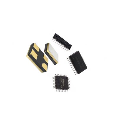 Embedded Processors XC7K325T-2FBG676C Tray