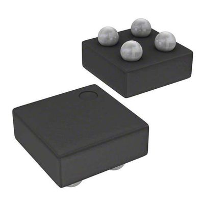 Embedded Processors XC3S50AN-4FTG256C Tray,Tray
