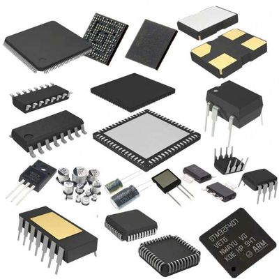 Embedded Processors XC3S1600E-4FG400I Tray