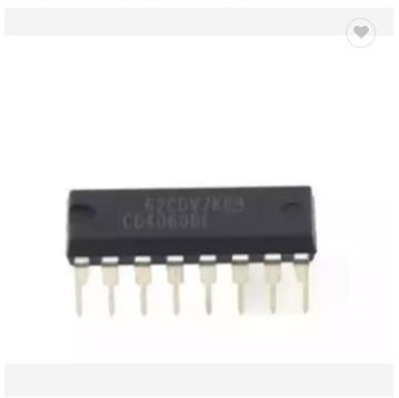 Embedded Processors XC6SLX16-L1CSG324I Tray