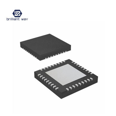 Embedded Processors XC3S250E-4FT256I Tray