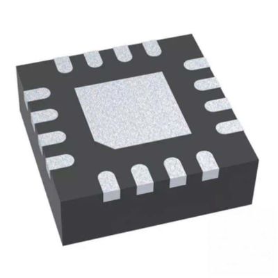 Embedded Processors XC3S500E-5CPG132C Tray
