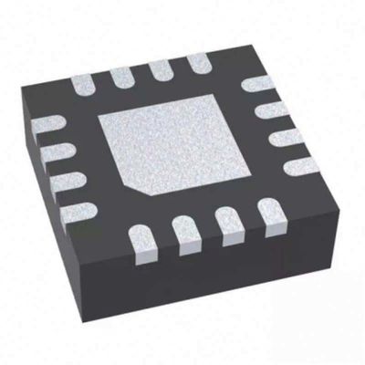 Embedded Processors XC3S250E-4CP132I Bulk