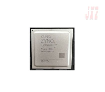 Embedded Processors XC7S50-1FGA484I Tray
