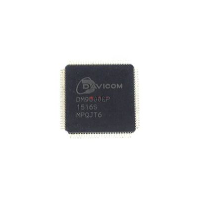 Embedded Processors XCS10XL-4VQ100C Tray