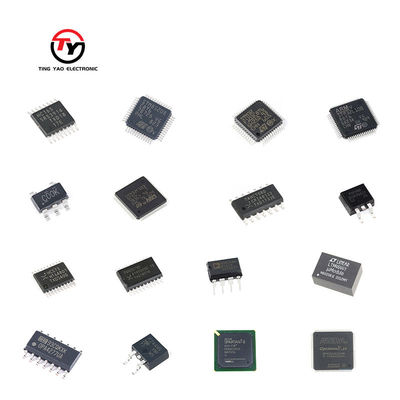 Embedded Processors XC6SLX75T-3FG484I Tray
