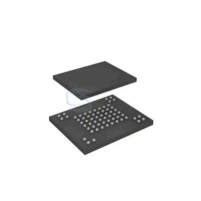 Embedded Processors XC4VLX25-10FFG668I Tray