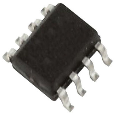 Embedded Processors XC4VSX25-10FFG668C Tray