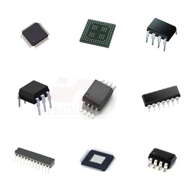 Embedded Processors XC6VLX550T-1FF1759I Tray