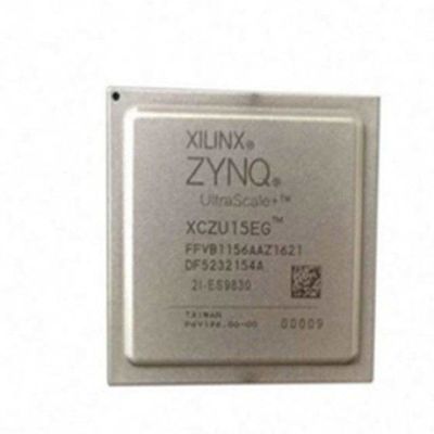 Embedded Processors XC6VLX240T-2FFG1156I Tray