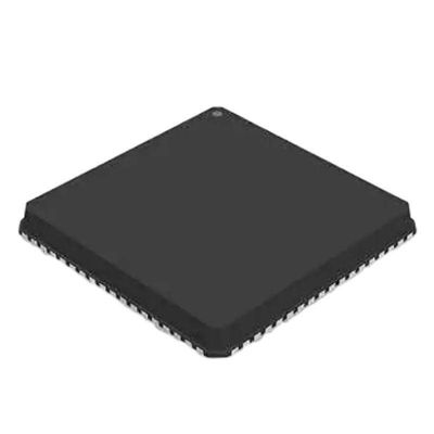 Embedded Processors XC5VSX50T-2FF665C Tray