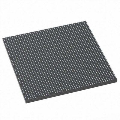 Embedded Processors XC5VLX220T-1FFG1738C Tray