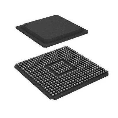 Embedded Processors XA7S6-1CPGA196I Tray