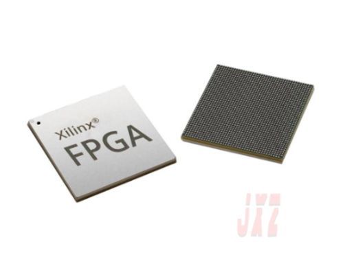 Embedded Processors XA7S50-1CSGA324I Tray